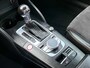 Audi S3 S3 2.0 TFSI AUT. Quattro 300PK PANO-DAK NAVI CAMERA B&amp;O GELUID PDC
