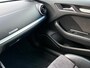 Audi S3 S3 2.0 TFSI AUT. Quattro 300PK PANO-DAK NAVI CAMERA B&amp;O GELUID PDC