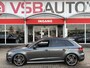 Audi S3 S3 2.0 TFSI AUT. Quattro 300PK PANO-DAK NAVI CAMERA B&amp;O GELUID PDC