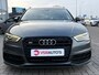 Audi S3 S3 2.0 TFSI AUT. Quattro 300PK PANO-DAK NAVI CAMERA B&amp;O GELUID PDC