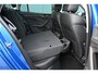 Skoda Kamiq 1.5 TSI ACT Business Edition trekhaak leer automaat camera