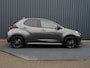 Mazda 2 Hybrid 1.5 Homura Plus | Trekhaak afnb. | Panodak | Head Up | Prijs Rijklaar!!