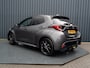 Mazda 2 Hybrid 1.5 Homura Plus | Trekhaak afnb. | Panodak | Head Up | Prijs Rijklaar!!