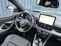 Mazda 2 Hybrid 1.5 Homura Plus | Trekhaak afnb. | Panodak | Head Up | Prijs Rijklaar!!