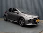 Mazda 2 Hybrid 1.5 Homura Plus | Trekhaak afnb. | Panodak | Head Up | Prijs Rijklaar!!