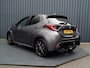 Mazda 2 Hybrid 1.5 Homura Plus | Trekhaak afnb. | Panodak | Head Up | Prijs Rijklaar!!