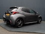 Mazda 2 Hybrid 1.5 Homura Plus | Trekhaak afnb. | Panodak | Head Up | Prijs Rijklaar!!