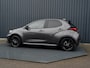 Mazda 2 Hybrid 1.5 Homura Plus | Trekhaak afnb. | Panodak | Head Up | Prijs Rijklaar!!