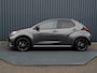 Mazda 2 Hybrid 1.5 Homura Plus | Trekhaak afnb. | Panodak | Head Up | Prijs Rijklaar!!