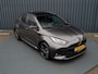 Mazda 2 Hybrid 1.5 Homura Plus | Trekhaak afnb. | Panodak | Head Up | Prijs Rijklaar!!