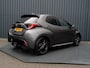 Mazda 2 Hybrid 1.5 Homura Plus | Trekhaak afnb. | Panodak | Head Up | Prijs Rijklaar!!
