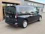 Volkswagen Caddy Maxi 1.5 TSI DSG 7-Persoons | Navi | Camera | Keyless | Carplay | Rijklaar incl. garantie