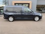 Volkswagen Caddy Maxi 1.5 TSI DSG 7-Persoons | Navi | Camera | Keyless | Carplay | Rijklaar incl. garantie