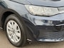 Volkswagen Caddy Maxi 1.5 TSI DSG 7-Persoons | Navi | Camera | Keyless | Carplay | Rijklaar incl. garantie