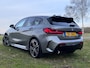 BMW 1-Serie 120 I M SPORT AUT. / 2024 / 4DKM