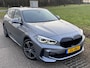 BMW 1-Serie 120 I M SPORT AUT. / 2024 / 4DKM