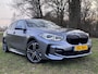 BMW 1-Serie 120 I M SPORT AUT. / 2024 / 4DKM