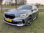 BMW 1-Serie 120 I M SPORT AUT. / 2024 / 4DKM