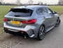 BMW 1-Serie 120 I M SPORT AUT. / 2024 / 4DKM
