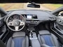 BMW 1-Serie 120 I M SPORT AUT. / 2024 / 4DKM