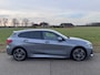 BMW 1-Serie 120 I M SPORT AUT. / 2024 / 4DKM