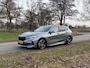 BMW 1-Serie 120 I M SPORT AUT. / 2024 / 4DKM