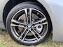 BMW 1-Serie 120 I M SPORT AUT. / 2024 / 4DKM