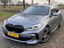 BMW 1-Serie 120 I M SPORT AUT. / 2024 / 4DKM