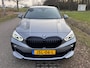 BMW 1-Serie 120 I M SPORT AUT. / 2024 / 4DKM