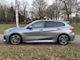 BMW 1-Serie 120 I M SPORT AUT. / 2024 / 4DKM