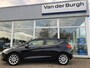 Ford Fiesta 5-deurs Titanium 1.0 ECOboost 100pk Trekhaak - navigatie - PDC - 49.934 km