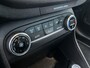 Ford Fiesta 5-deurs Titanium 1.0 ECOboost 100pk Trekhaak - navigatie - PDC - 49.934 km