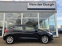 Ford Fiesta 5-deurs Titanium 1.0 ECOboost 100pk Trekhaak - navigatie - PDC - 49.934 km