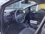 Ford Fiesta 5-deurs Titanium 1.0 ECOboost 100pk Trekhaak - navigatie - PDC - 49.934 km