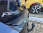 Ford Fiesta 5-deurs Titanium 1.0 ECOboost 100pk Trekhaak - navigatie - PDC - 49.934 km