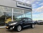 Ford Fiesta 5-deurs Titanium 1.0 ECOboost 100pk Trekhaak - navigatie - PDC - 49.934 km