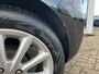 Ford Fiesta 5-deurs Titanium 1.0 ECOboost 100pk Trekhaak - navigatie - PDC - 49.934 km