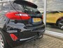 Ford Fiesta 5-deurs Titanium 1.0 ECOboost 100pk Trekhaak - navigatie - PDC - 49.934 km