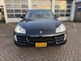 Porsche Cayenne 4.8 S