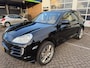 Porsche Cayenne 4.8 S