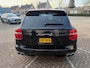 Porsche Cayenne 4.8 S