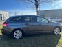Peugeot 308 SW 1.2 PureTech Blue Lease Executive