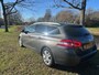 Peugeot 308 SW 1.2 PureTech Blue Lease Executive