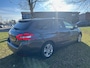 Peugeot 308 SW 1.2 PureTech Blue Lease Executive