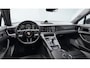 Porsche Panamera Turbo S E-Hybrid Sport Turismo