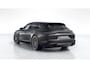Porsche Panamera Turbo S E-Hybrid Sport Turismo