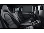 Porsche Panamera Turbo S E-Hybrid Sport Turismo