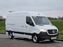 Mercedes-Benz Sprinter 316 ac automaat EURO6