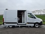 Mercedes-Benz Sprinter 316 ac automaat EURO6