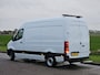 Mercedes-Benz Sprinter 316 ac automaat EURO6